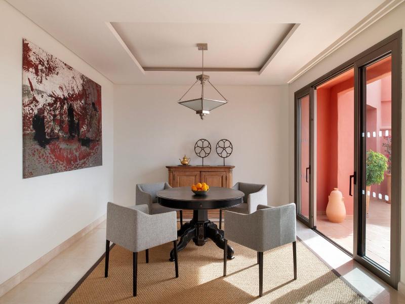 The Ritz-Carlton Abama image