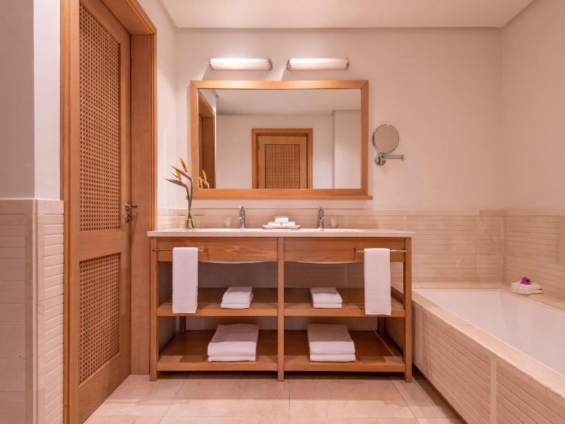 The Ritz-Carlton Abama image