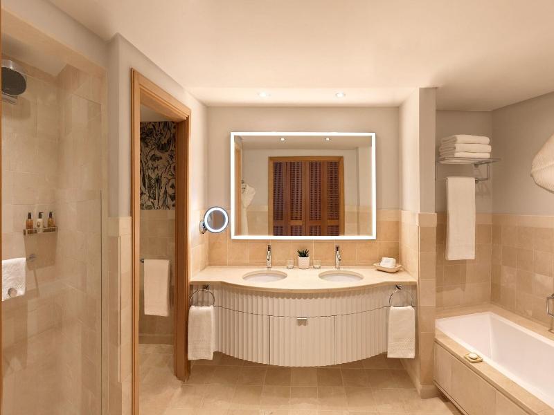 The Ritz-Carlton Abama image