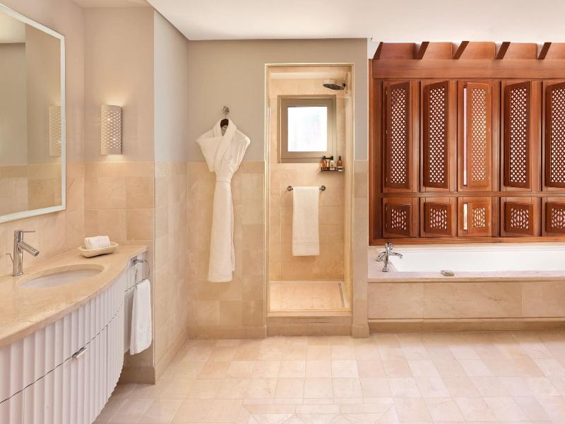 The Ritz-Carlton Abama image