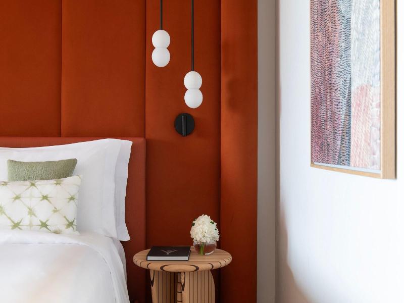 The Ritz-Carlton Abama image