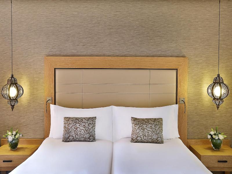 The Ritz-Carlton Abama image