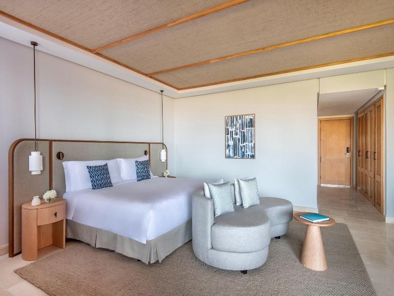 The Ritz-Carlton Abama image
