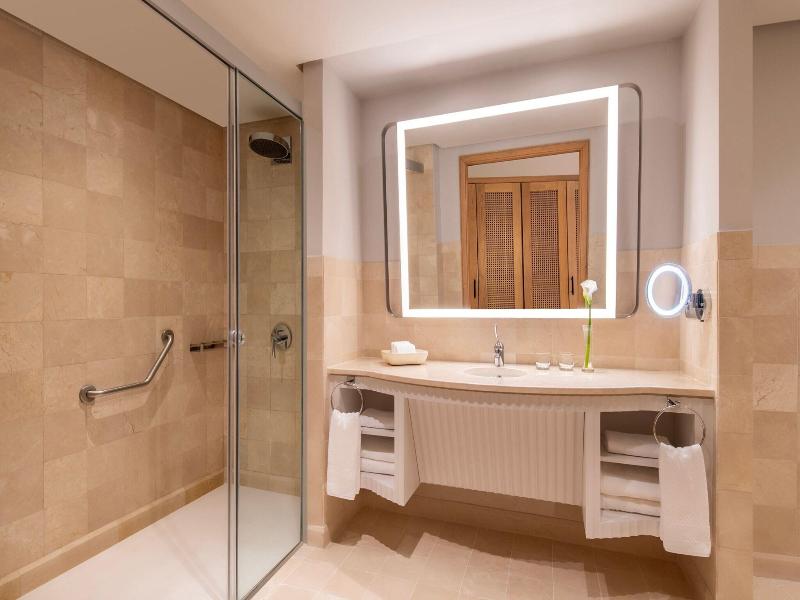 The Ritz-Carlton Abama image