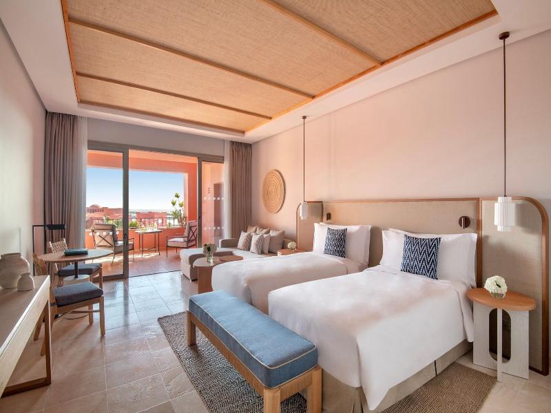 The Ritz-Carlton Abama image