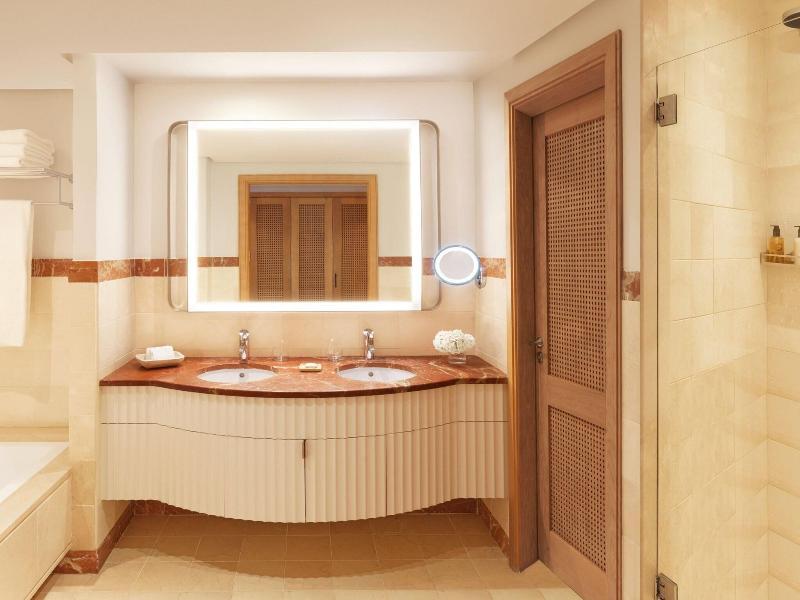 The Ritz-Carlton Abama image