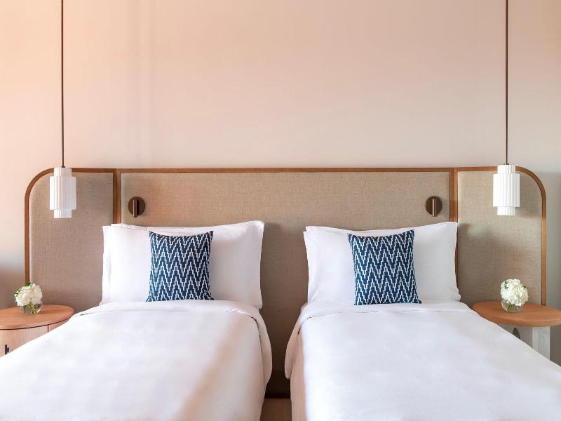 The Ritz-Carlton Abama image