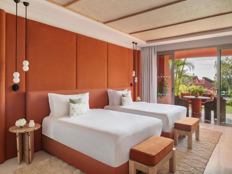 The Ritz-Carlton Abama image