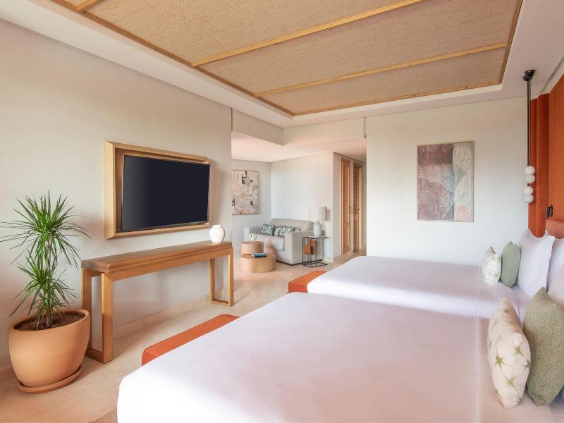 The Ritz-Carlton Abama image