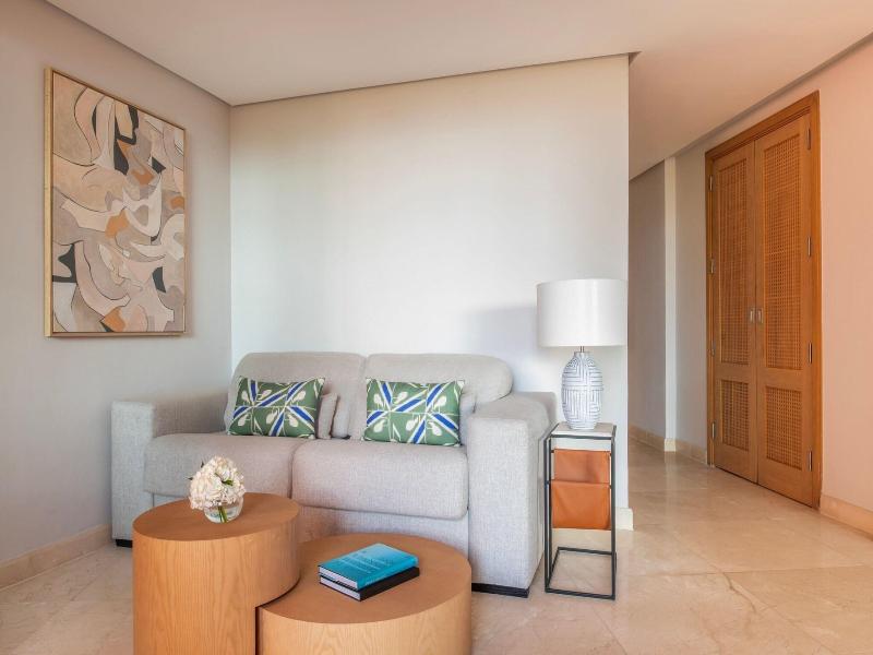 The Ritz-Carlton Abama image