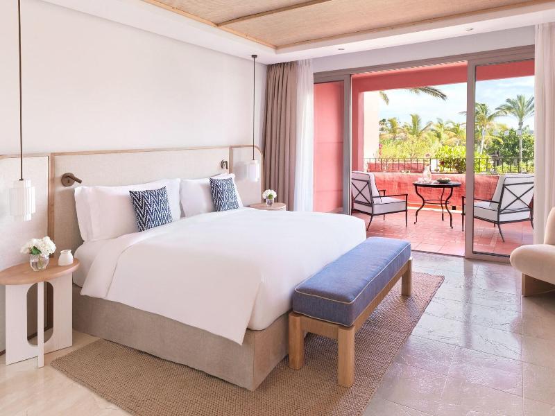 The Ritz-Carlton Abama image