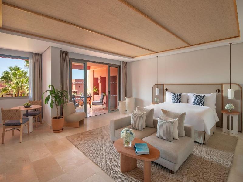 The Ritz-Carlton Abama image