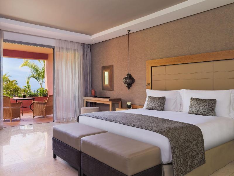 The Ritz-Carlton Abama image