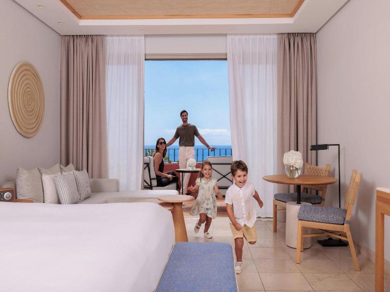 The Ritz-Carlton Abama image