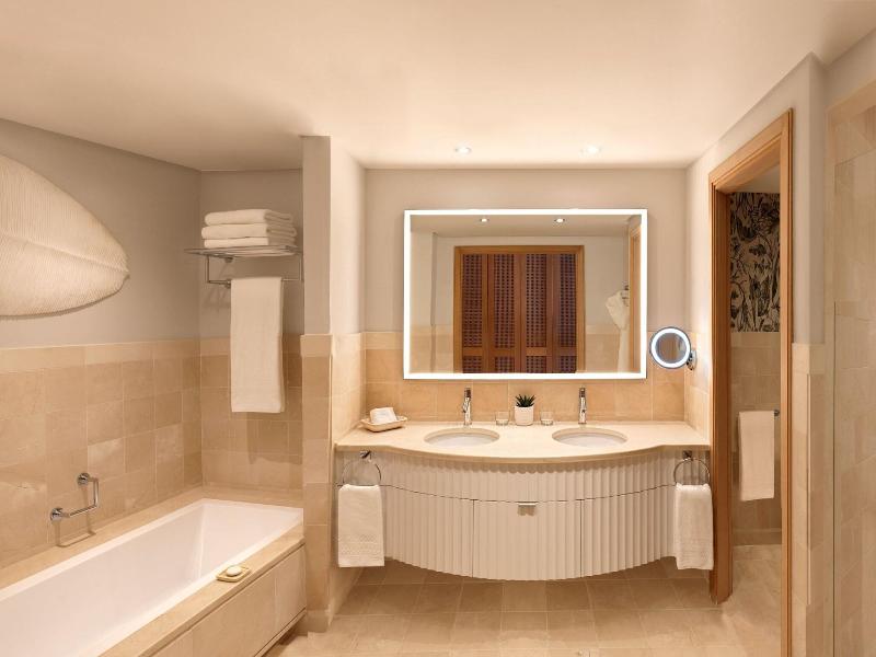 The Ritz-Carlton Abama image