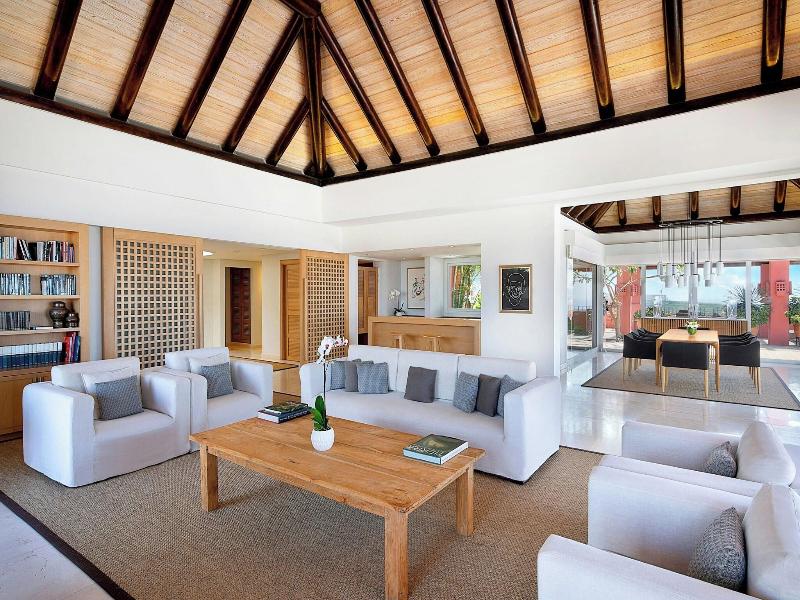 The Ritz-Carlton Abama image