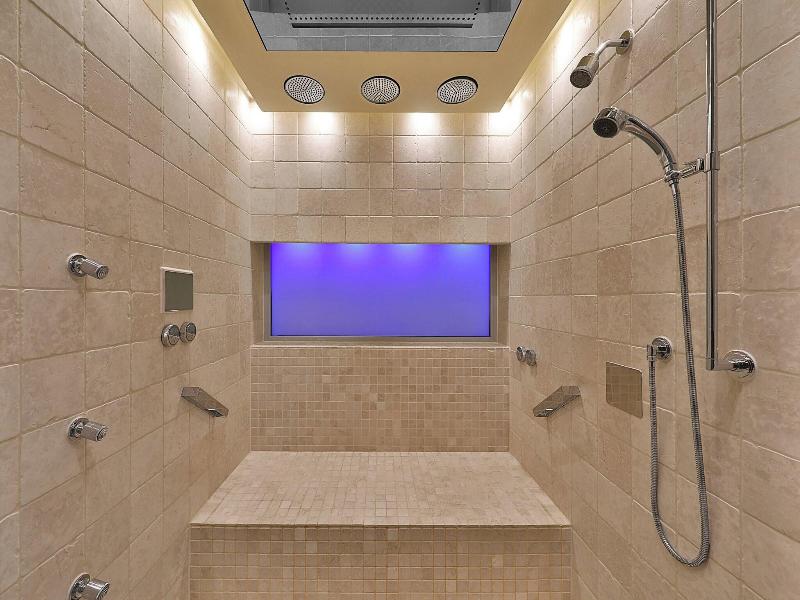The Ritz-Carlton Abama image