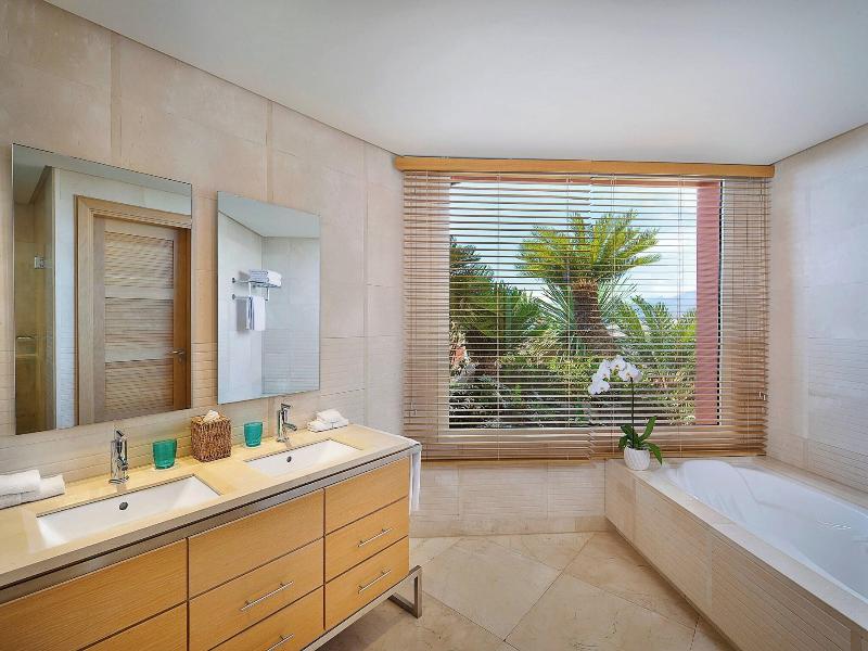 The Ritz-Carlton Abama image