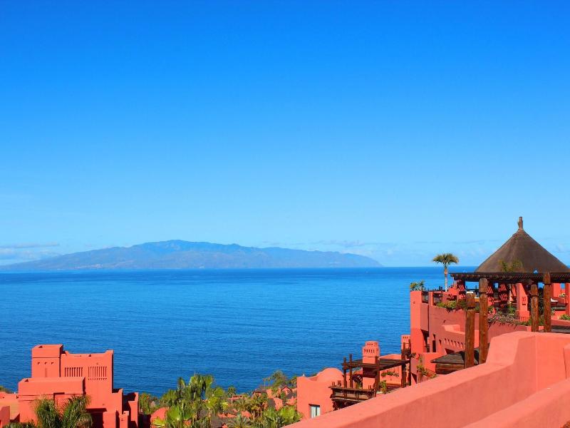 The Ritz-Carlton Abama image