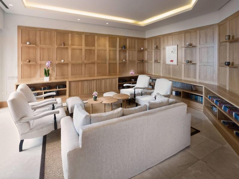 The Ritz-Carlton Abama image