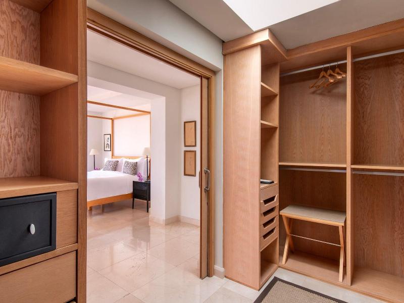 The Ritz-Carlton Abama image