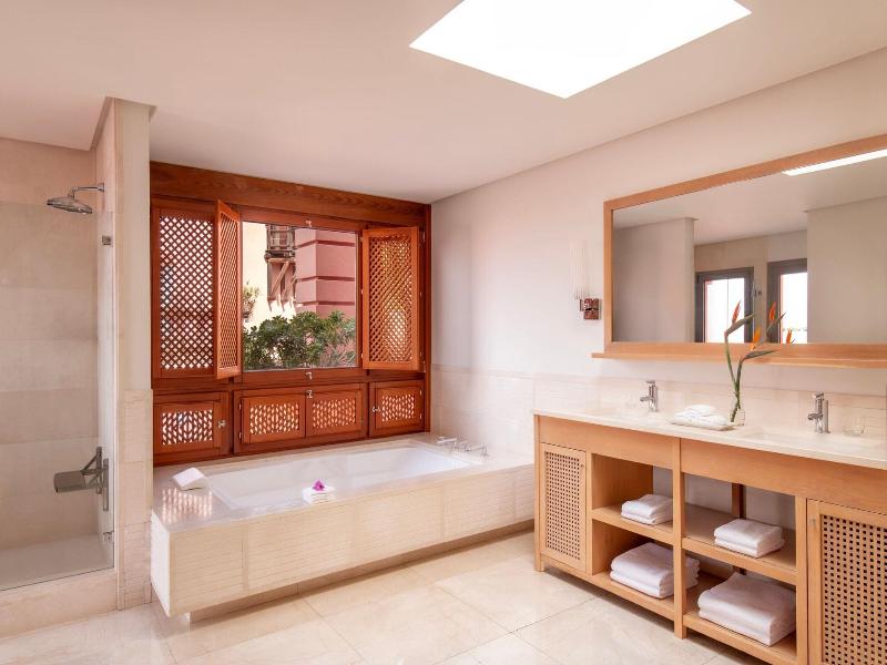 The Ritz-Carlton Abama image