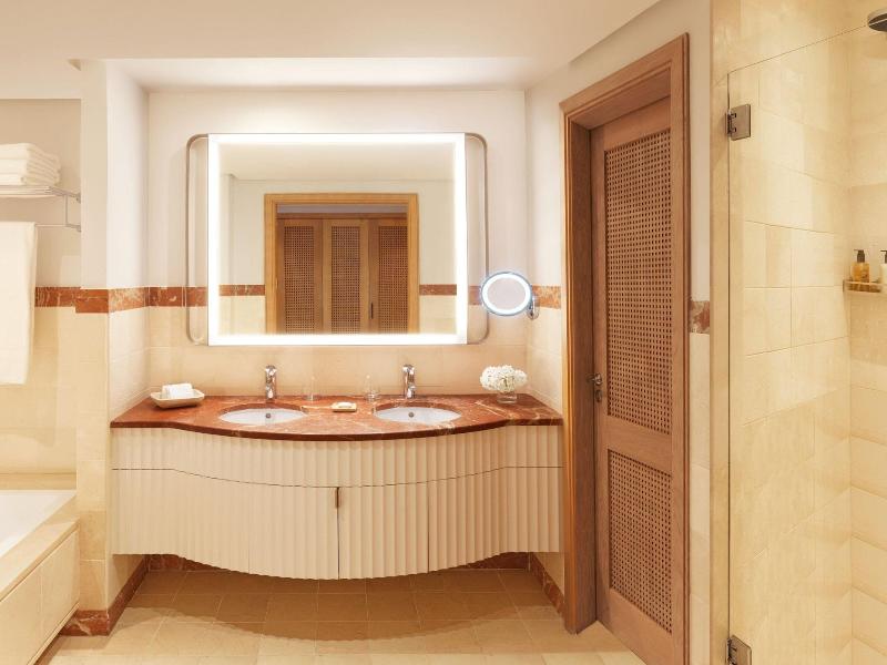 The Ritz-Carlton Abama image