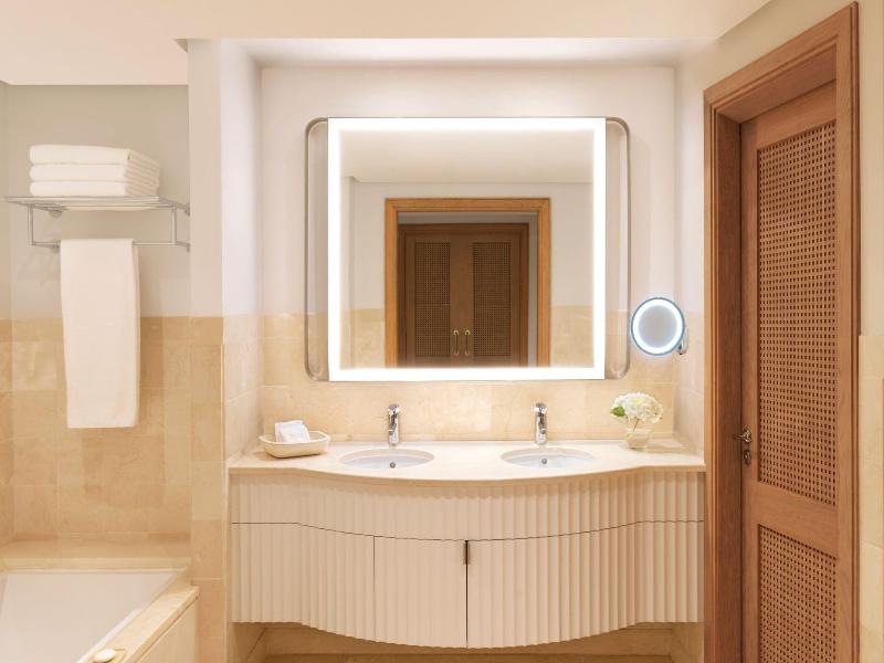 The Ritz-Carlton Abama image