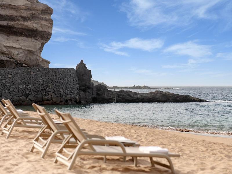 The Ritz-Carlton Abama image