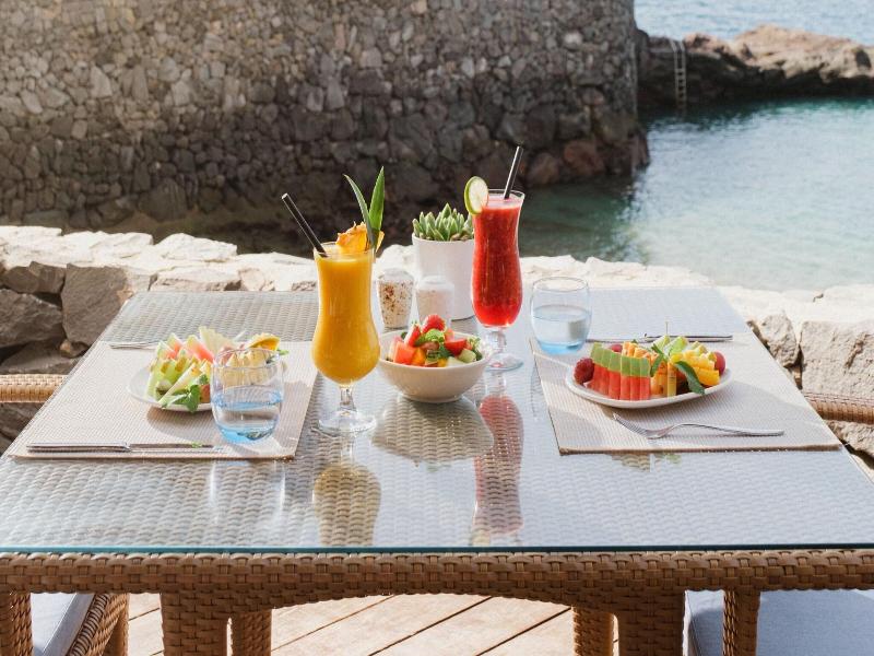 The Ritz-Carlton Abama image