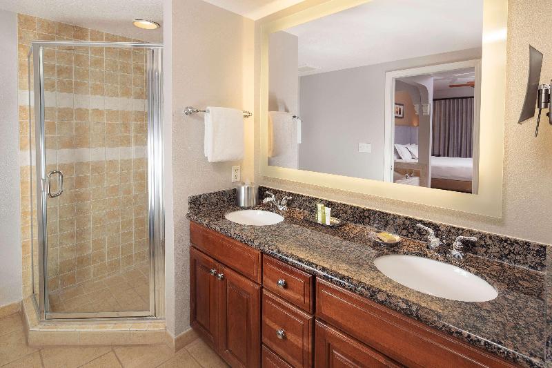 Hilton Grand Vacations Club Tuscany Village Orland image