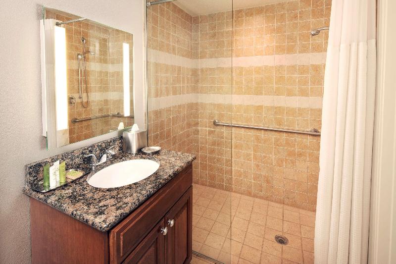 Hilton Grand Vacations Club Tuscany Village Orland image