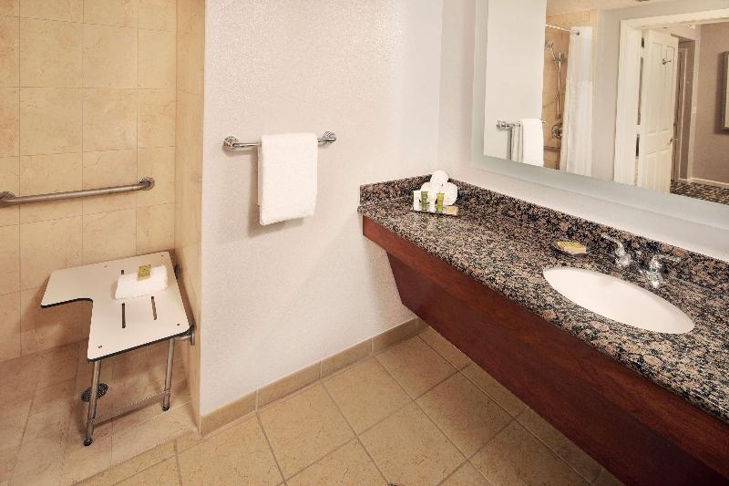 Hilton Grand Vacations Club Tuscany Village Orland image