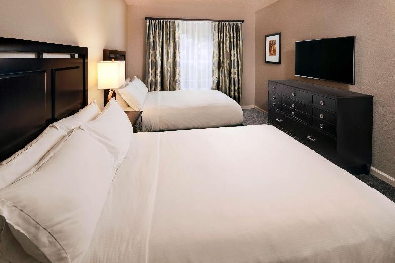 Hilton Grand Vacations Club Tuscany Village Orland image
