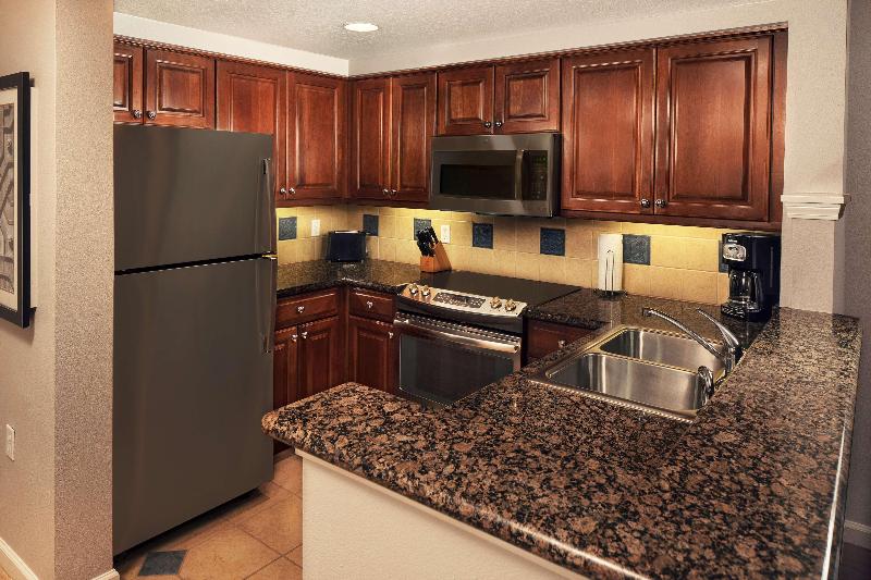 Hilton Grand Vacations Club Tuscany Village Orland image