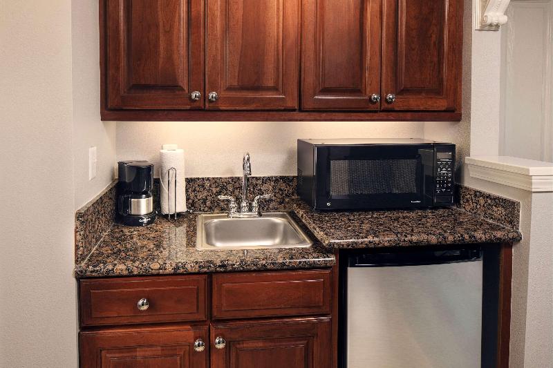 Hilton Grand Vacations Club Tuscany Village Orland image