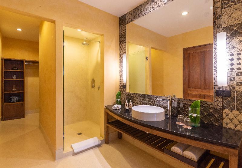 Buri Rasa Village Resort & Spa