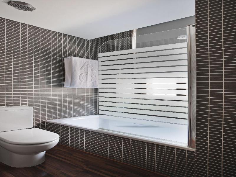 AC Madrid Recoletos image
