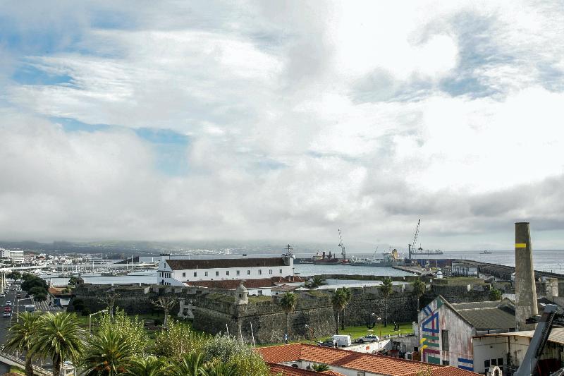 MS Vila Nova 4