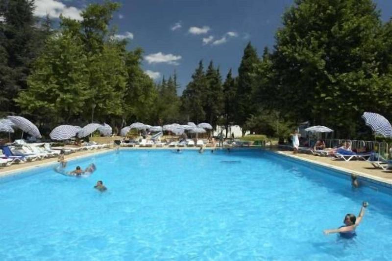 Panorama Hotel