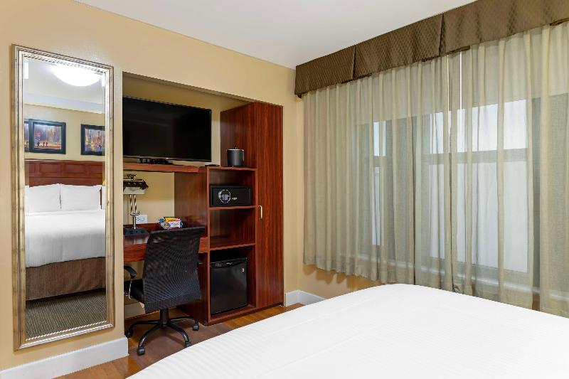 The Bayard Hotel image