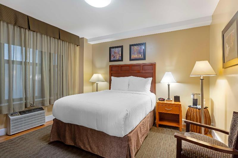 The Bayard Hotel image
