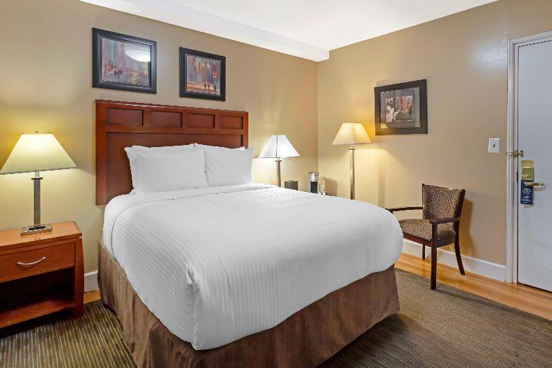 The Bayard Hotel image
