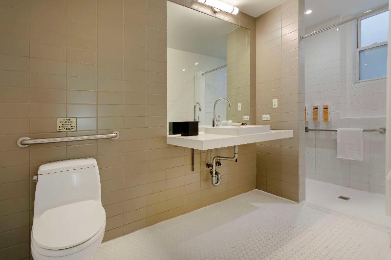 The Bayard Hotel image