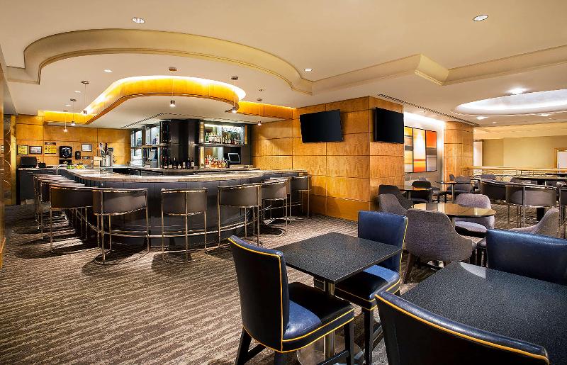 Hilton Grand Vacations The Residences — photo 3