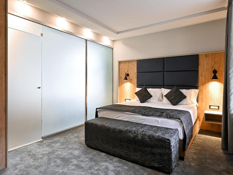 Velingrad Grand Hotel