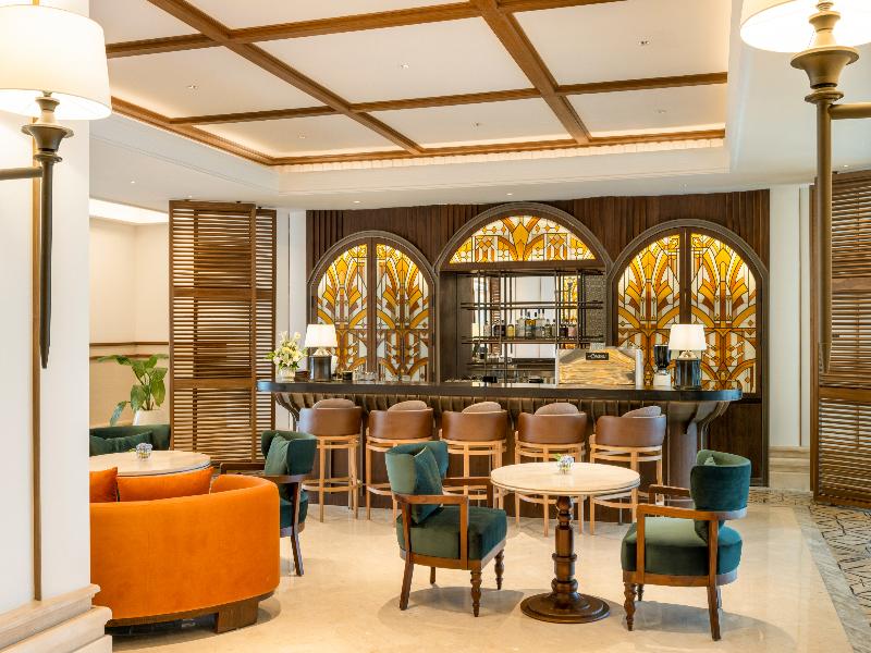 Grand Hotel De Djokja image
