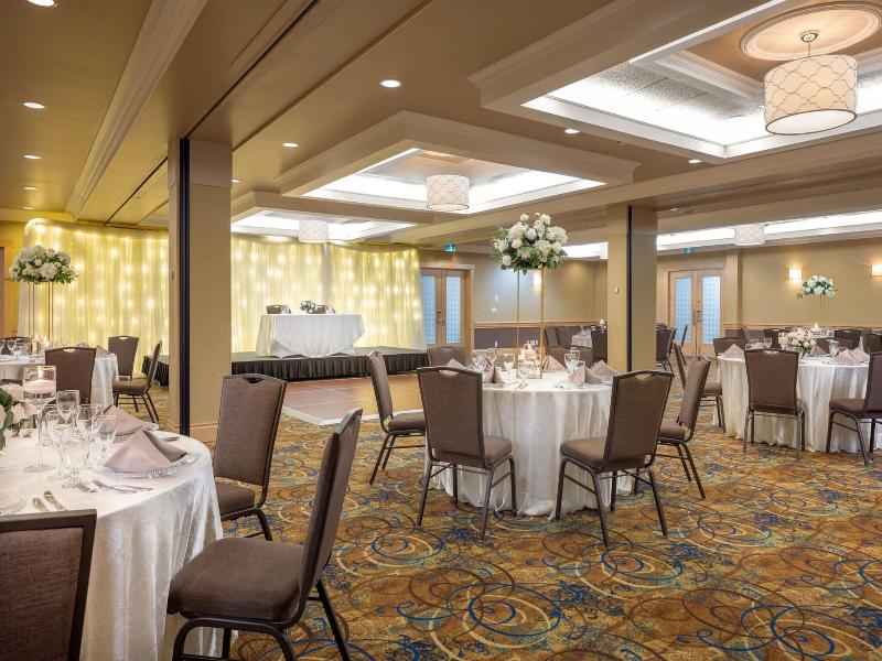 Delta Hotels Calgary South image