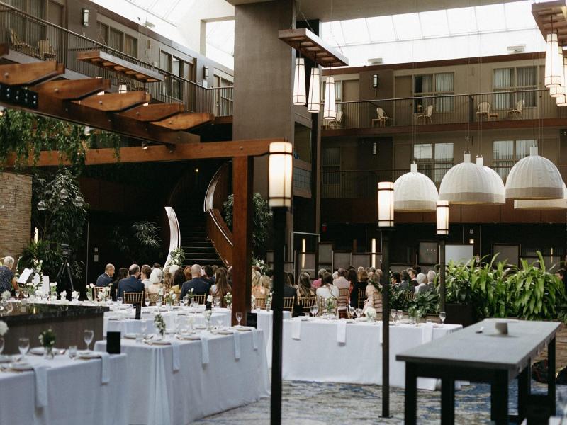 Delta Hotels Calgary South image