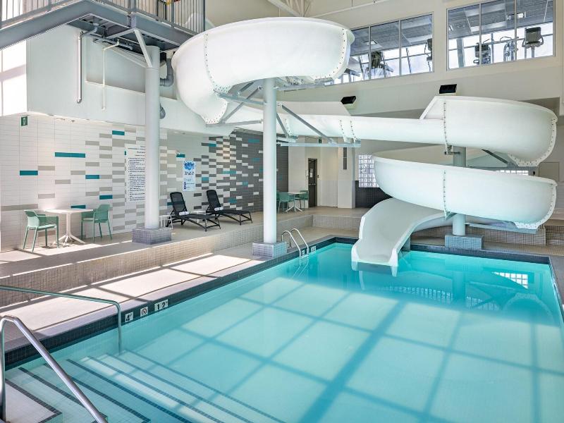 Delta Hotels Calgary South image